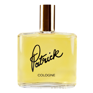 Patrick Cologne (100ml)